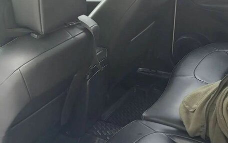 Nissan Qashqai+2 I, 2012 год, 1 299 999 рублей, 4 фотография