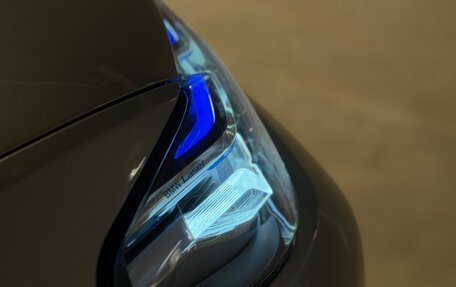 BMW M5, 2019 год, 6 900 000 рублей, 10 фотография