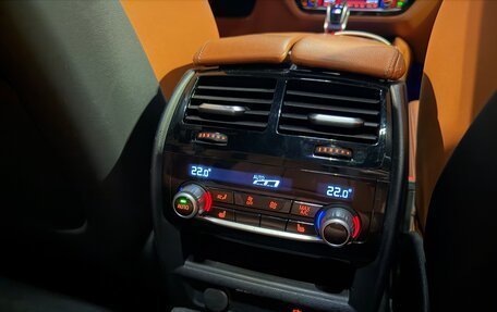 BMW M5, 2019 год, 6 900 000 рублей, 29 фотография