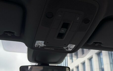 Audi A3, 2022 год, 1 890 095 рублей, 14 фотография