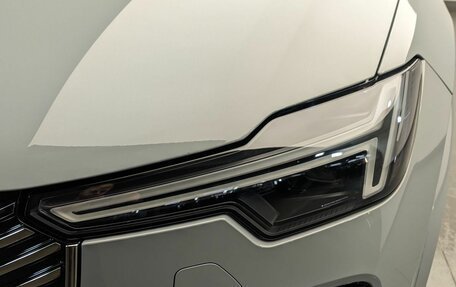 Volvo XC90 II рестайлинг, 2026 год, 11 900 000 рублей, 7 фотография