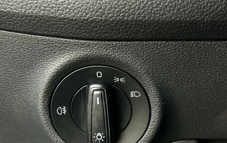 Skoda Kodiaq I, 2019 год, 2 370 000 рублей, 21 фотография