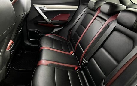 Geely Coolray I, 2022 год, 1 630 000 рублей, 10 фотография