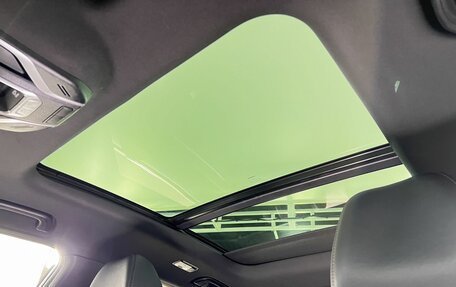 Geely Coolray I, 2022 год, 1 630 000 рублей, 18 фотография