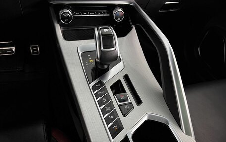 Geely Coolray I, 2022 год, 1 630 000 рублей, 16 фотография