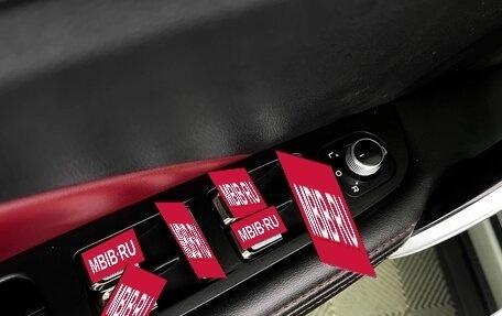 Geely Coolray I, 2022 год, 1 630 000 рублей, 19 фотография