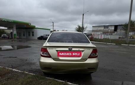 BYD F3 I, 2007 год, 180 000 рублей, 6 фотография
