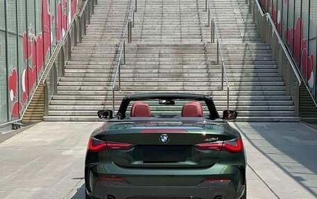 BMW 3 серия, 2023 год, 5 691 108 рублей, 5 фотография