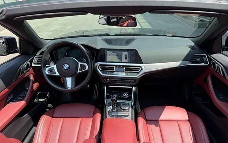 BMW 3 серия, 2023 год, 5 691 108 рублей, 8 фотография