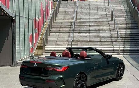 BMW 3 серия, 2023 год, 5 691 108 рублей, 6 фотография