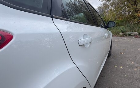 Ford Focus III, 2015 год, 900 000 рублей, 2 фотография