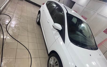 Ford Focus III, 2015 год, 900 000 рублей, 7 фотография