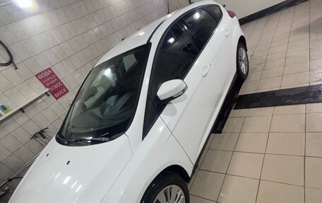 Ford Focus III, 2015 год, 900 000 рублей, 8 фотография