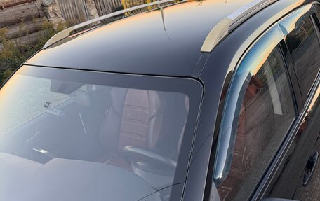Brilliance V5 I рестайлинг, 2014 год, 620 000 рублей, 32 фотография