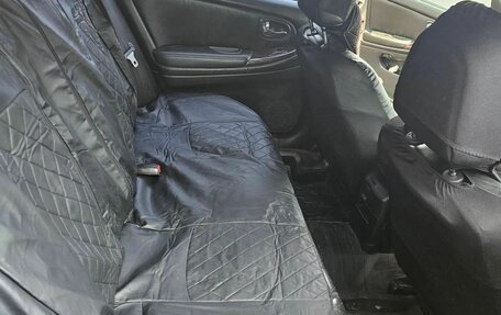 Nissan Maxima VIII, 2001 год, 250 000 рублей, 3 фотография