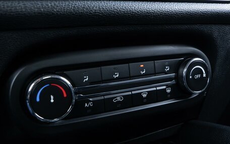 Chery Tiggo 4 I рестайлинг, 2022 год, 1 043 500 рублей, 18 фотография