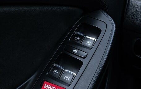 Chery Tiggo 4 I рестайлинг, 2022 год, 1 043 500 рублей, 23 фотография