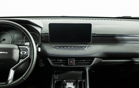 Haval Jolion, 2024 год, 1 799 585 рублей, 14 фотография
