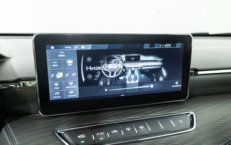 Haval Jolion, 2024 год, 1 799 585 рублей, 17 фотография