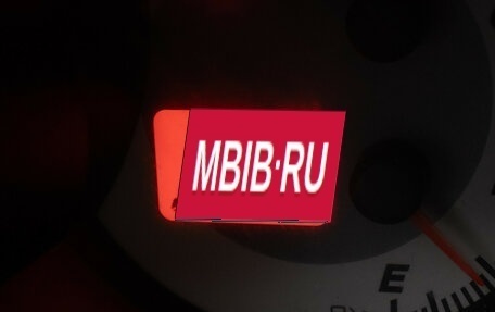 Mazda 3, 2008 год, 424 000 рублей, 12 фотография