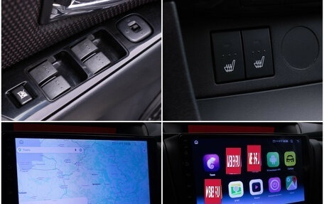 Mazda 3, 2008 год, 424 000 рублей, 16 фотография