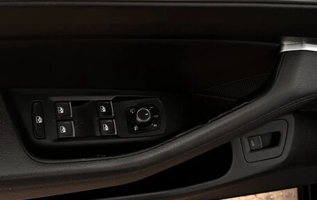 Volkswagen Passat B8 рестайлинг, 2017 год, 2 200 000 рублей, 8 фотография