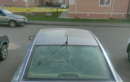 KIA Cerato III, 2010 год, 999 999 рублей, 5 фотография