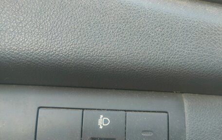 KIA Cerato III, 2010 год, 999 999 рублей, 8 фотография