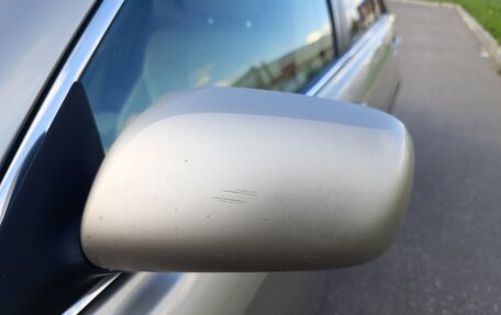 Toyota Camry, 2007 год, 1 465 000 рублей, 24 фотография