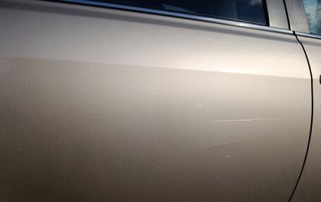 Toyota Camry, 2007 год, 1 465 000 рублей, 25 фотография