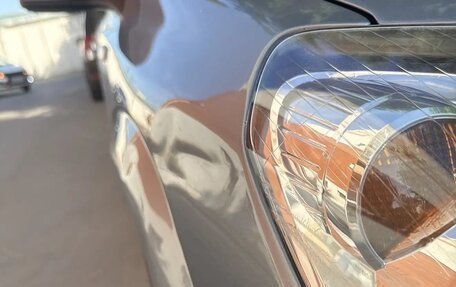 Opel Astra H, 2011 год, 450 000 рублей, 6 фотография