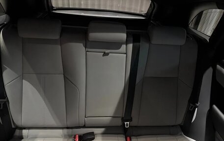 Land Rover Range Rover Velar I, 2026 год, 8 430 750 рублей, 16 фотография