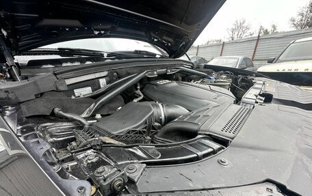 Audi Q5, 2014 год, 1 800 000 рублей, 7 фотография