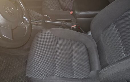 Volkswagen Jetta VI, 2014 год, 1 110 000 рублей, 13 фотография