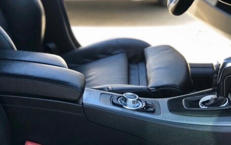 BMW 3 серия, 2008 год, 1 600 000 рублей, 7 фотография