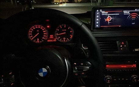 BMW 3 серия, 2008 год, 1 600 000 рублей, 6 фотография