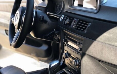 BMW 3 серия, 2008 год, 1 600 000 рублей, 8 фотография