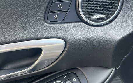 Hyundai Sonata VIII, 2020 год, 2 250 000 рублей, 11 фотография