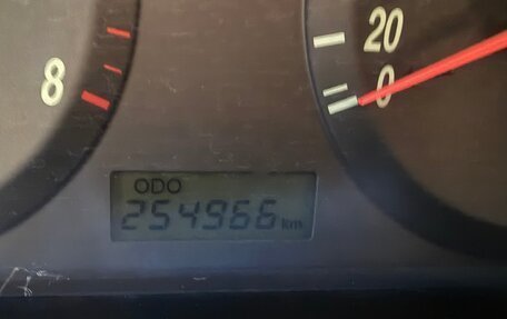 Hyundai Elantra III, 2005 год, 380 000 рублей, 5 фотография