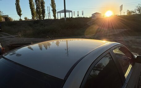 Hyundai Elantra III, 2005 год, 380 000 рублей, 9 фотография