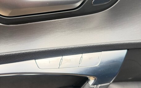 Audi A6, 2018 год, 4 430 000 рублей, 13 фотография