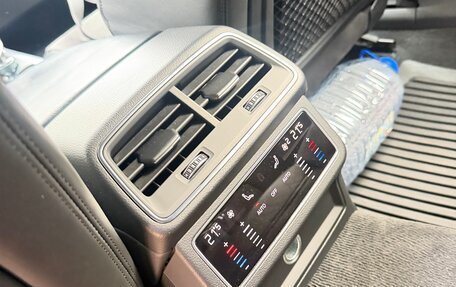 Audi A6, 2018 год, 4 430 000 рублей, 18 фотография