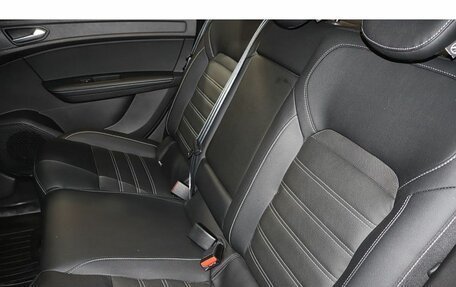 Renault Arkana I, 2019 год, 1 430 000 рублей, 7 фотография