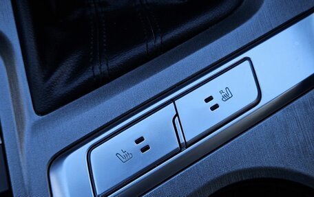 Changan CS35 Plus, 2024 год, 1 599 000 рублей, 17 фотография