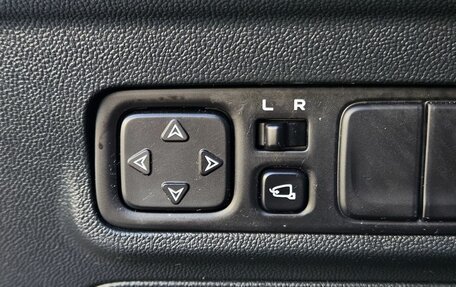 Changan CS35 Plus, 2024 год, 1 599 000 рублей, 26 фотография