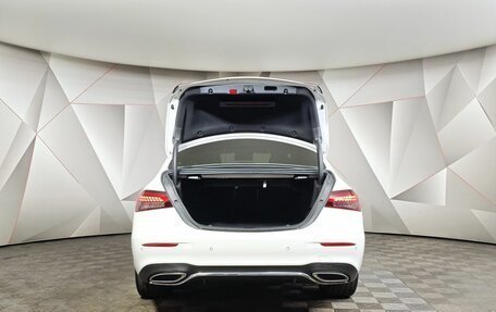 Mercedes-Benz E-Класс, 2021 год, 4 349 000 рублей, 12 фотография
