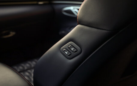 Genesis GV70, 2021 год, 4 399 000 рублей, 31 фотография