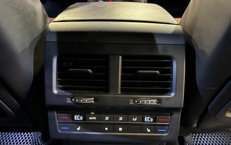 Volkswagen Touareg III, 2019 год, 4 999 000 рублей, 31 фотография