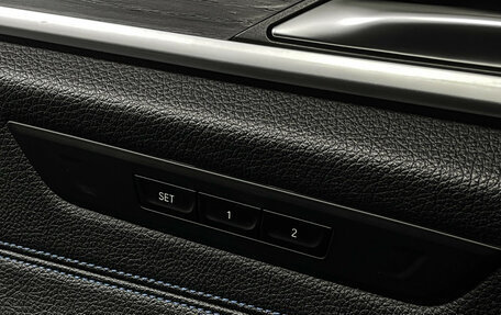 BMW 5 серия, 2021 год, 5 399 000 рублей, 16 фотография