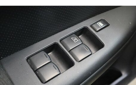 Nissan Note II рестайлинг, 2012 год, 599 000 рублей, 13 фотография